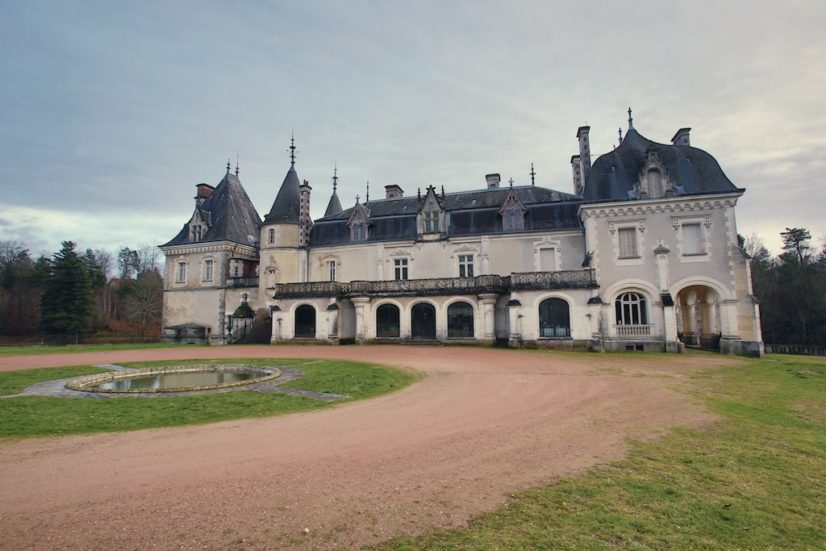 photographe mariage dordogne