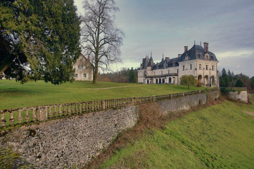 photographe mariage dordogne