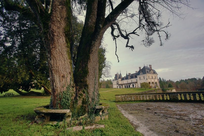 photographe mariage dordogne