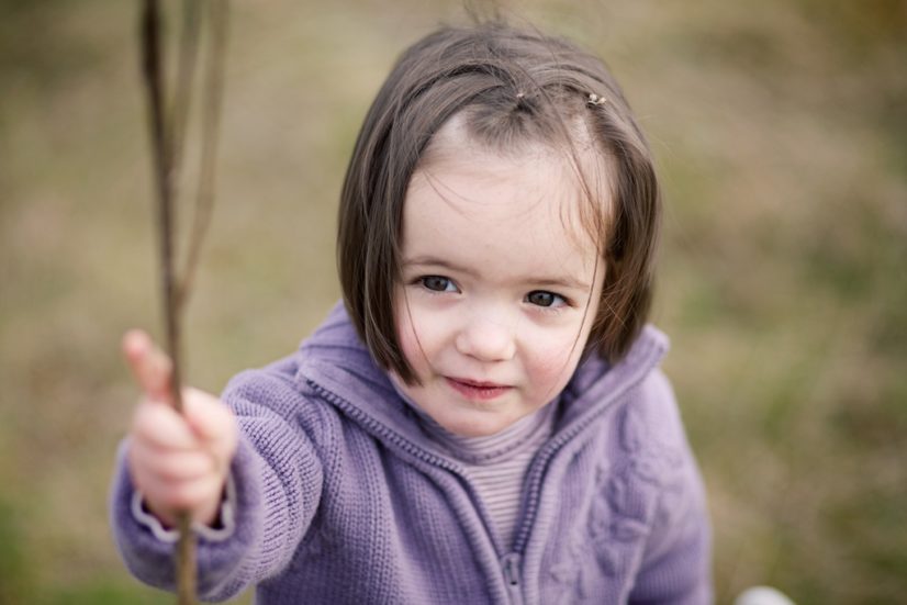 Photo Enfant