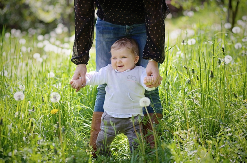 10 Conseils Pour Réussir Ses Portraits D’enfants