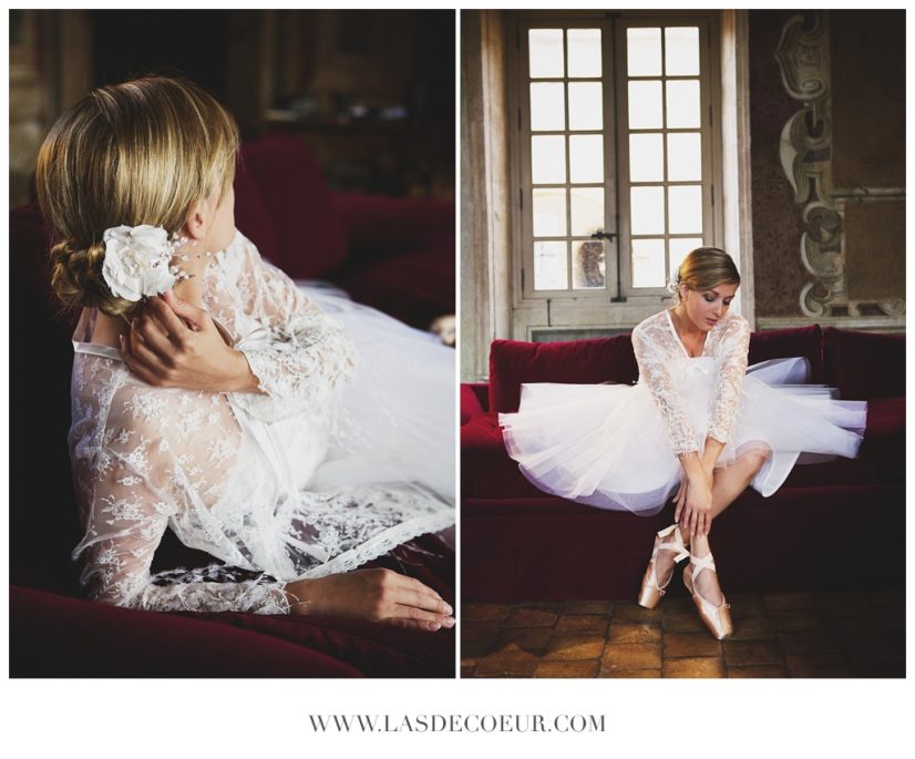 photo mariage glamour©lasdecoeur10