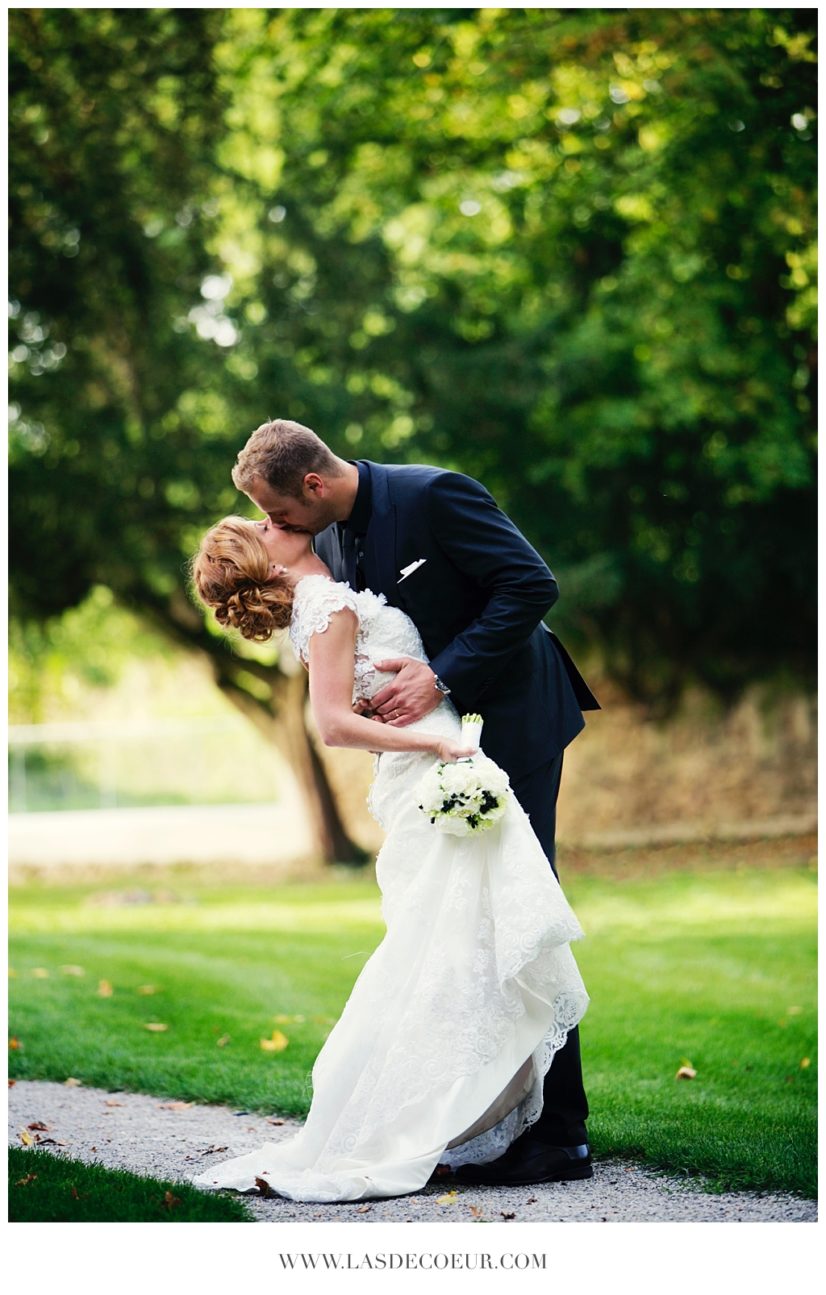 photo couple photographe mariage lyon 