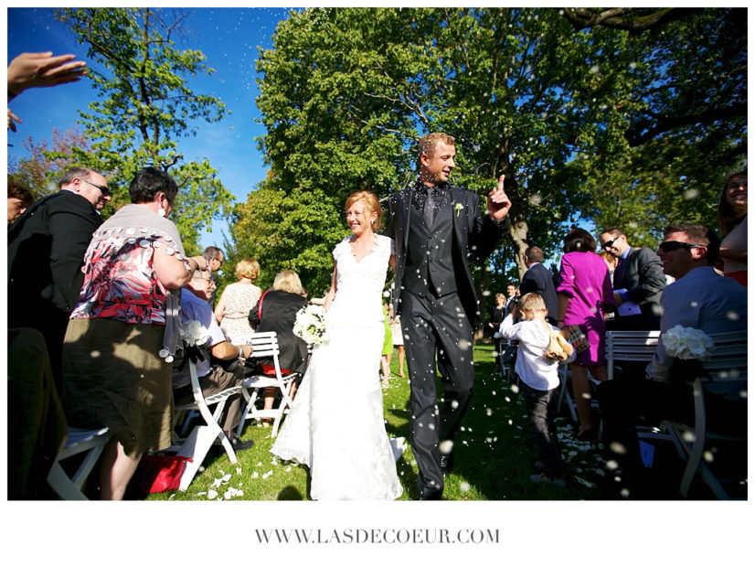 ceremonie photographe mariage lyon 