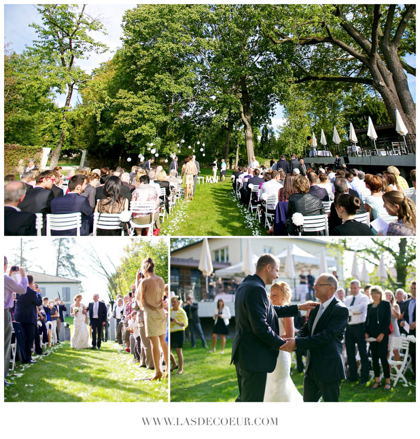 ceremonie photographe mariage lyon 