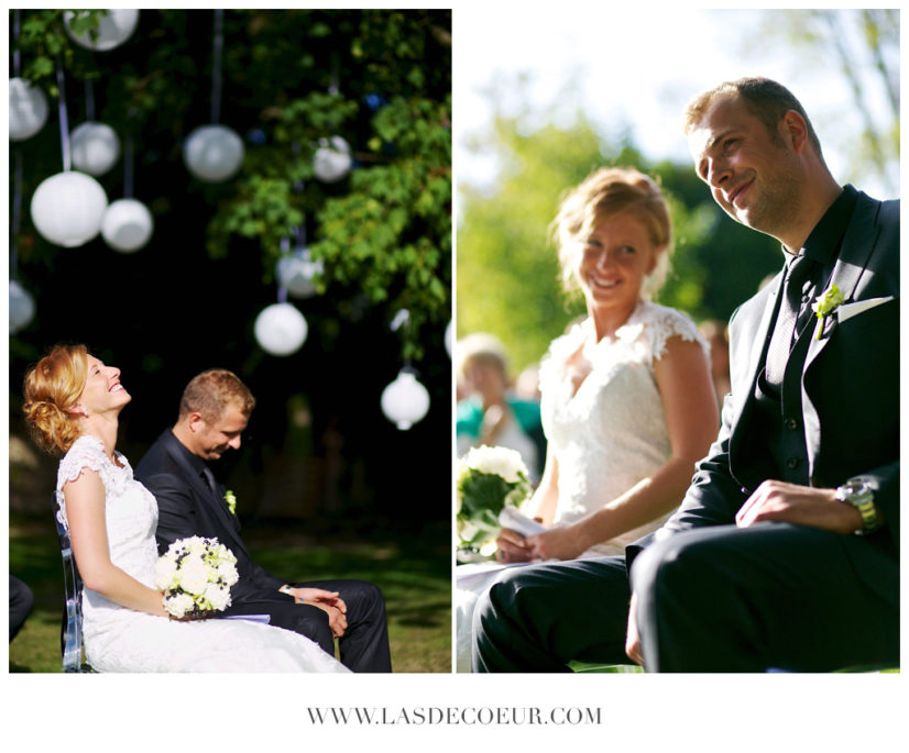 ceremonie photographe mariage lyon 