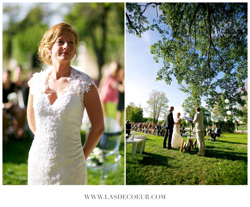 ceremonie photographe mariage lyon 