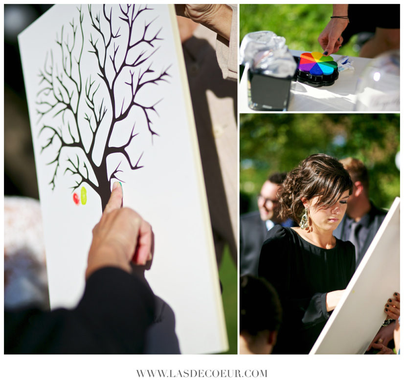 ceremonie photographe mariage lyon 