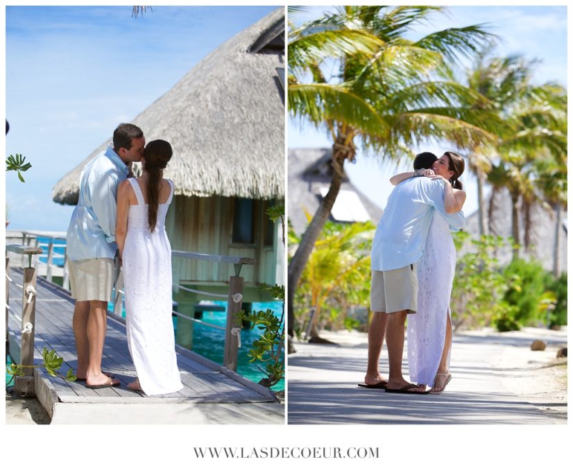 Mariage Bora ©L'As de Coeur 011