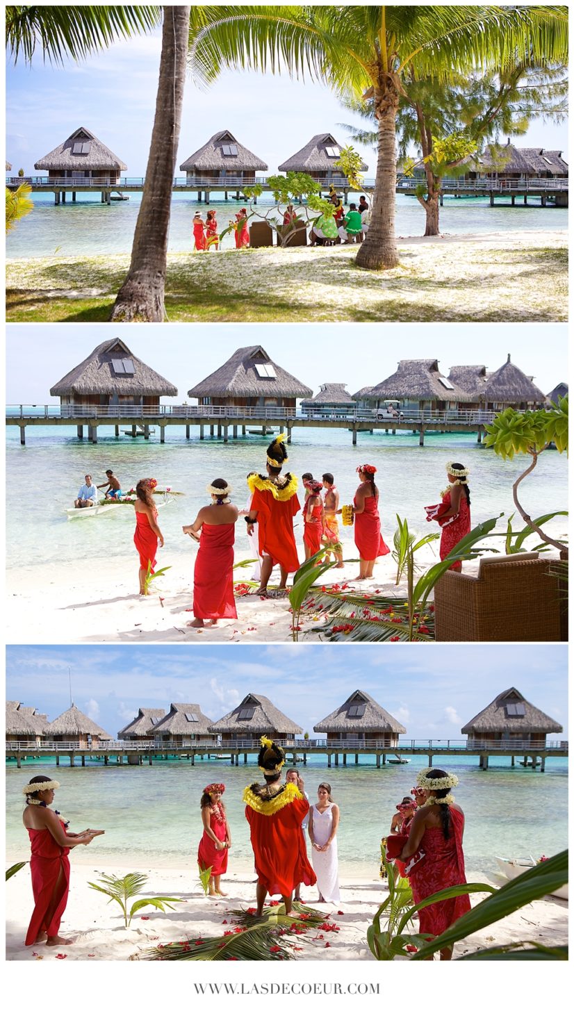 Mariage Bora ©L'As de Coeur 018