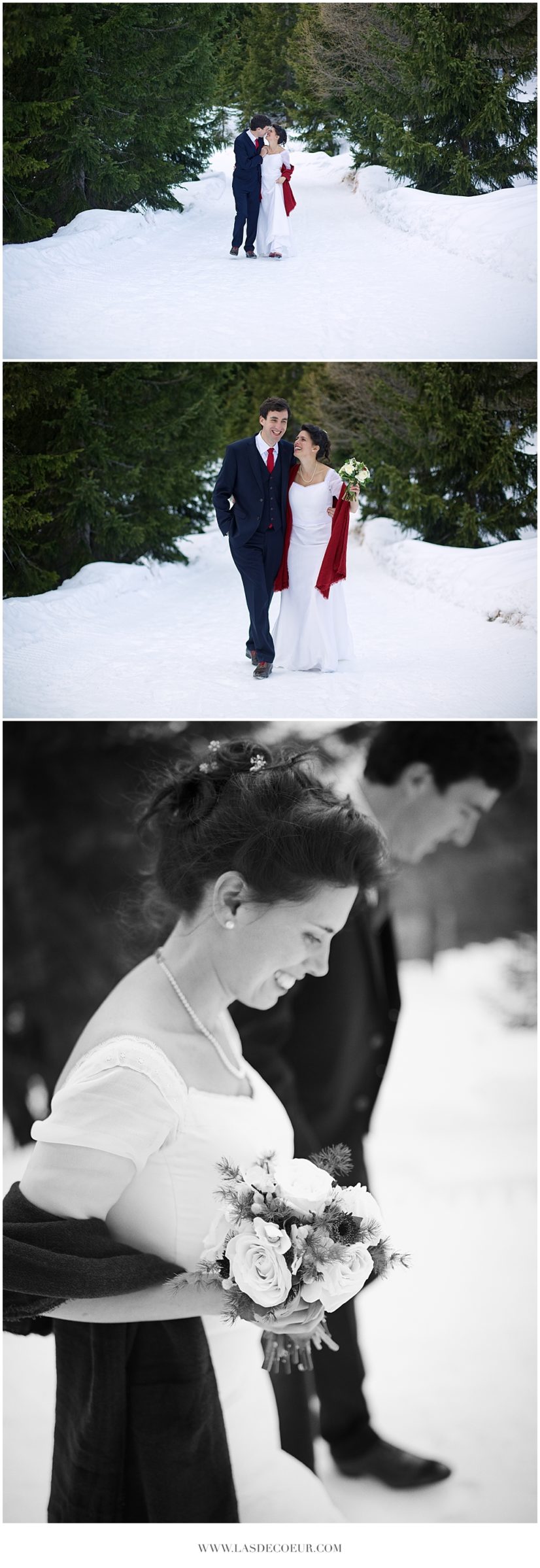 Photo N+H 104_Mariage a la neige.jpg