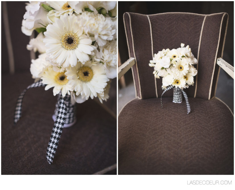 photographe mariage lyon croix-rousse bouquet