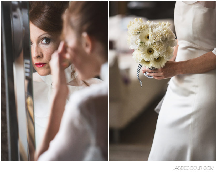 photographe mariage lyon croix-rousse details mariée