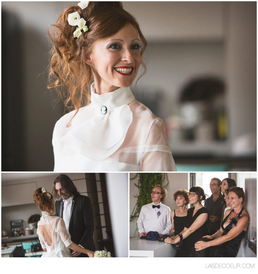 photographe mariage lyon croix-rousse