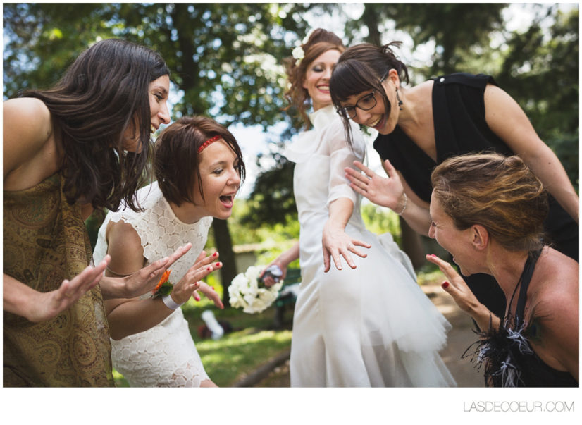 photographe mariage lyon croix-rousse