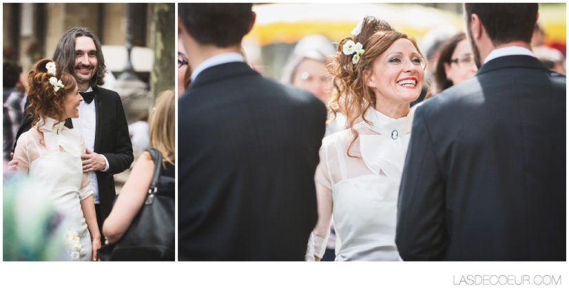 photographe mariage lyon croix-rousse