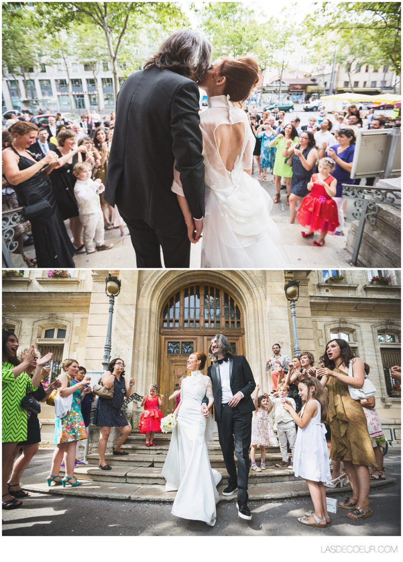 photographe mariage lyon croix-rousse