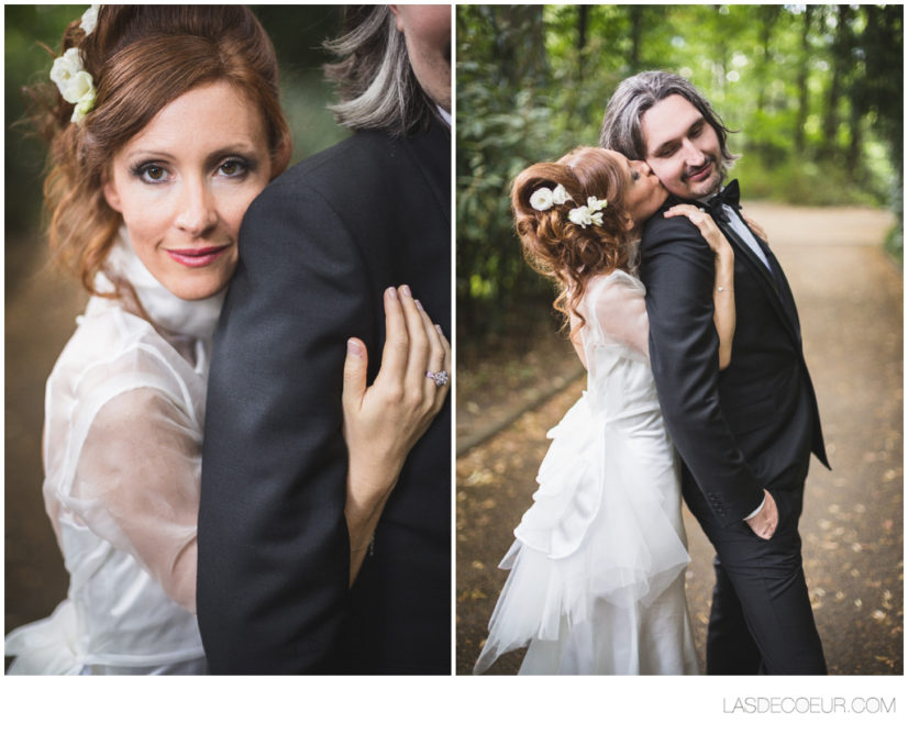 photos couple photographe mariage lyon croix-rousse