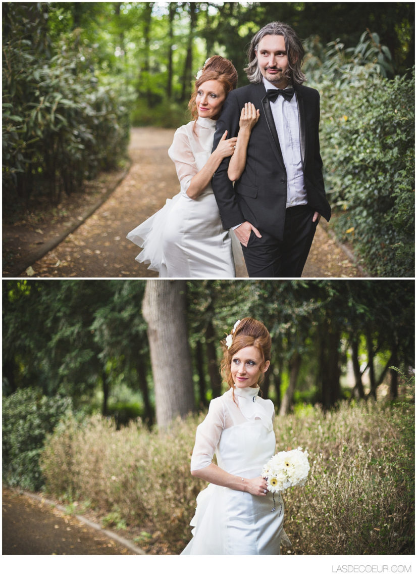 photos couple mariage lyon croix-rousse