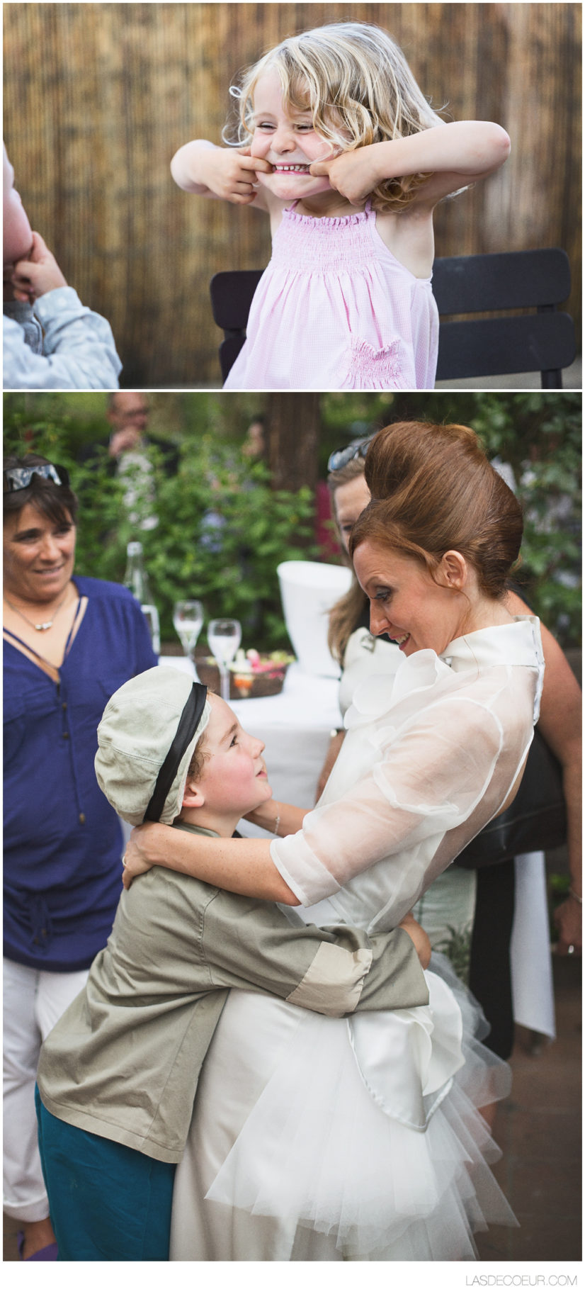 photo reportage mariage lyon