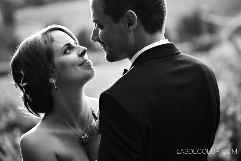 Mariage Au Chateau De La Chapelle Des Bois