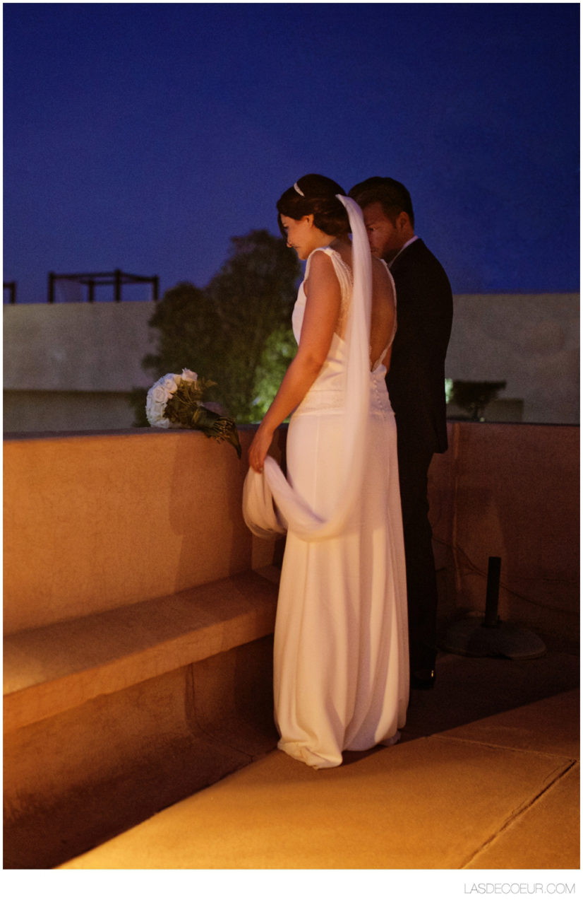 Photo mariage Marrakech 