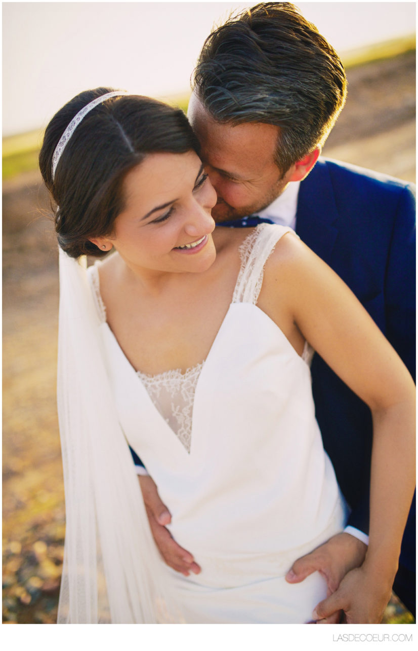 Photo mariage maroc desert