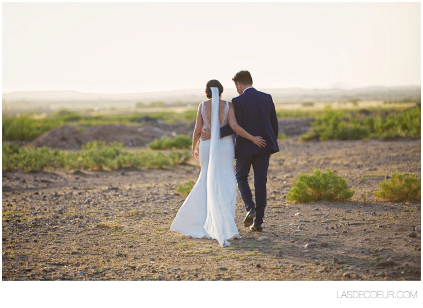 Photo mariage desert Maroc©lasdecoeur_0120