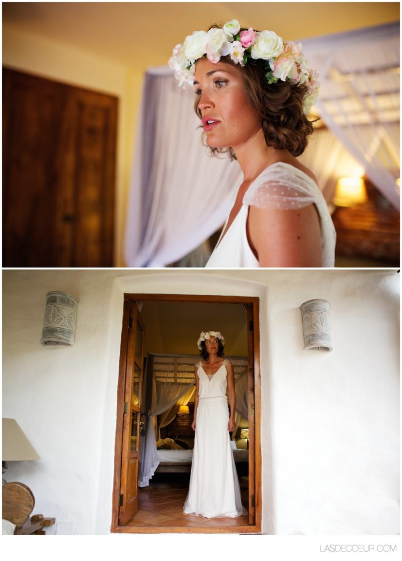 Photo mariage Ibiza©lasdecoeur_0018