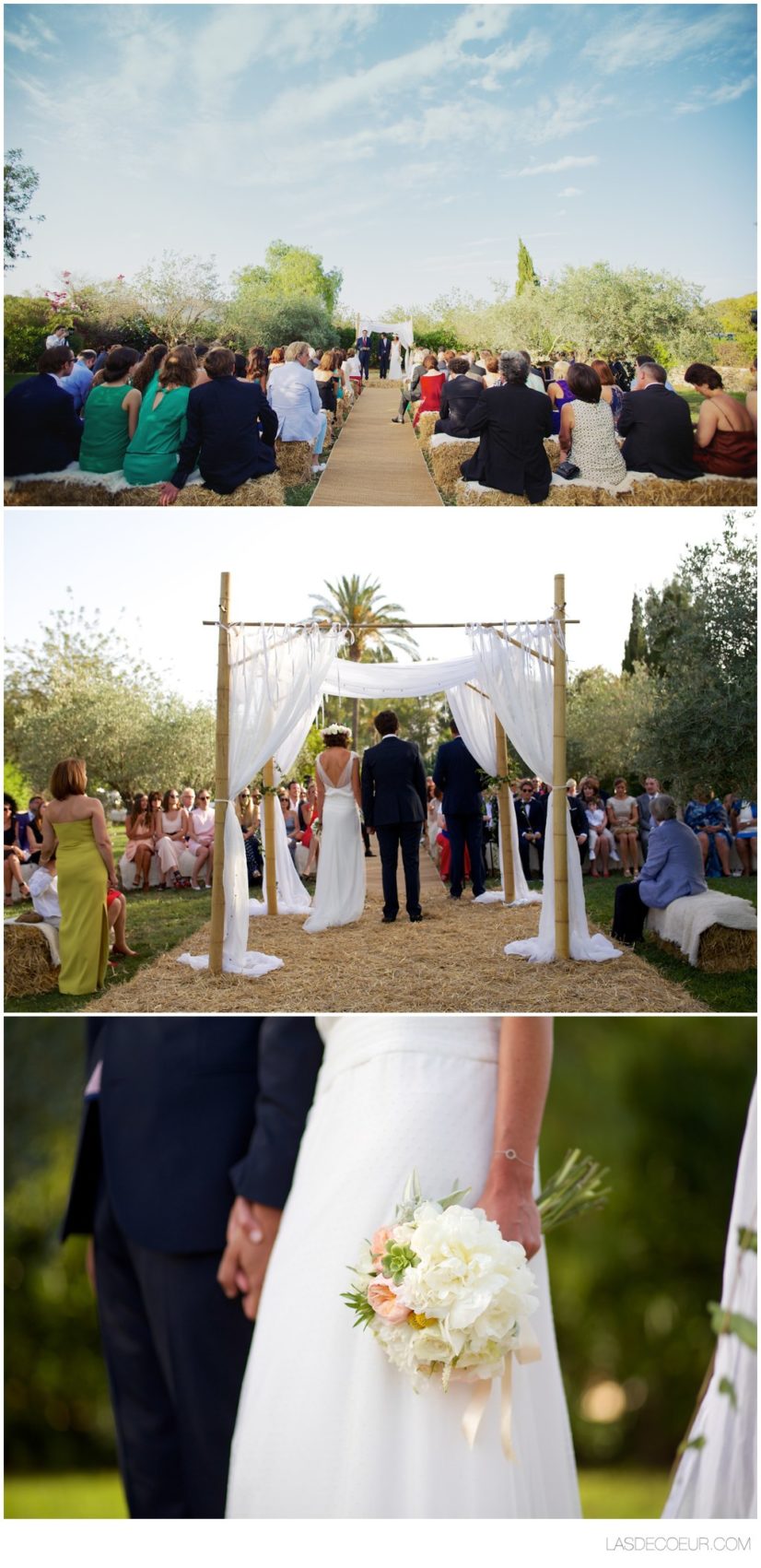 Photo mariage Ibiza©lasdecoeur_0022