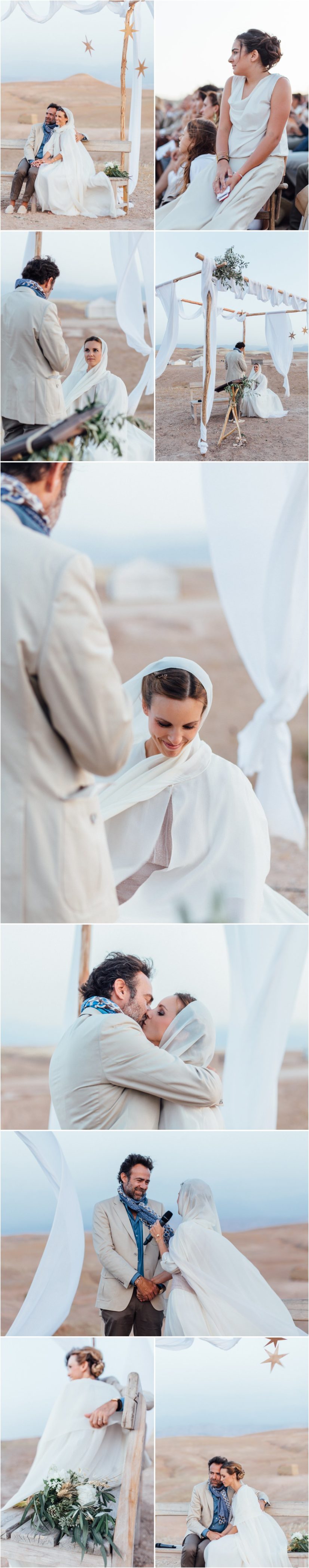 Photographe mariage Essaouira 11