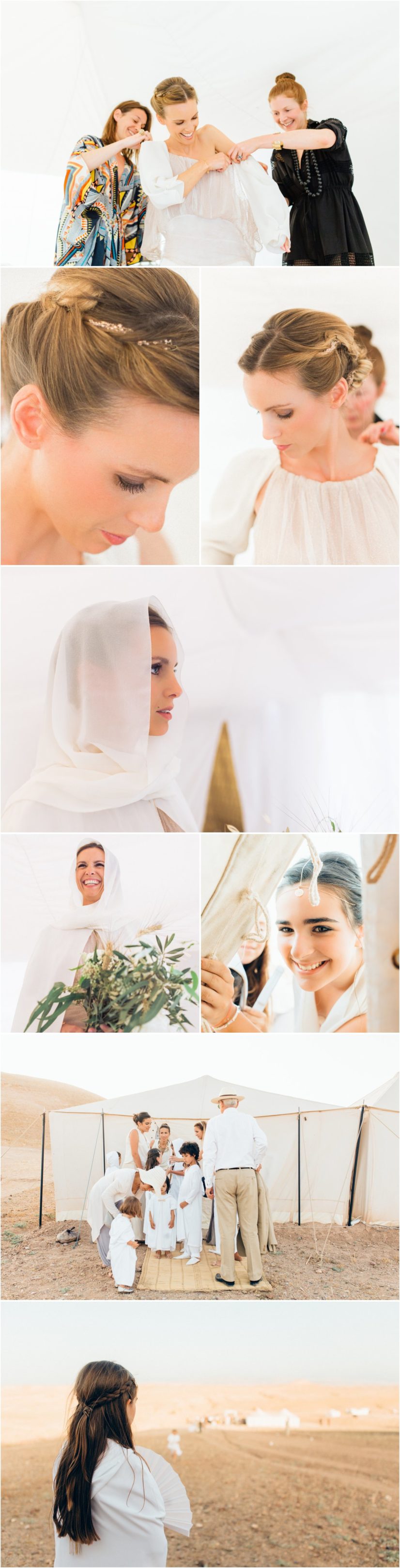 videaste mariage Marrakech 9