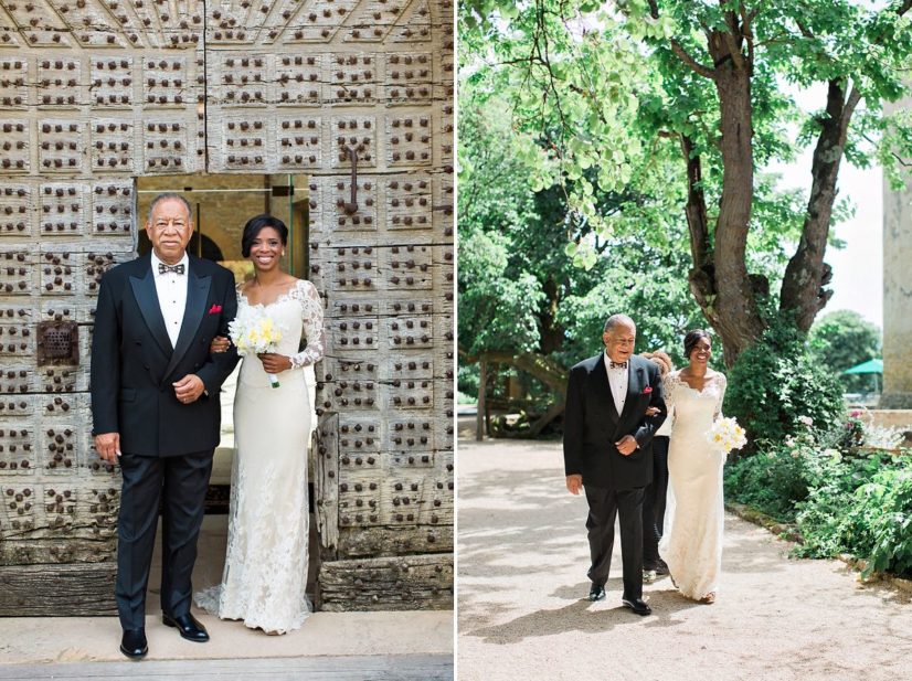 Photographe vidéaste mariage Lyon chateau de Bagnols