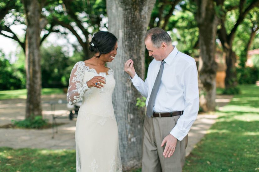 Photographe vidéaste mariage Lyon chateau de Bagnols