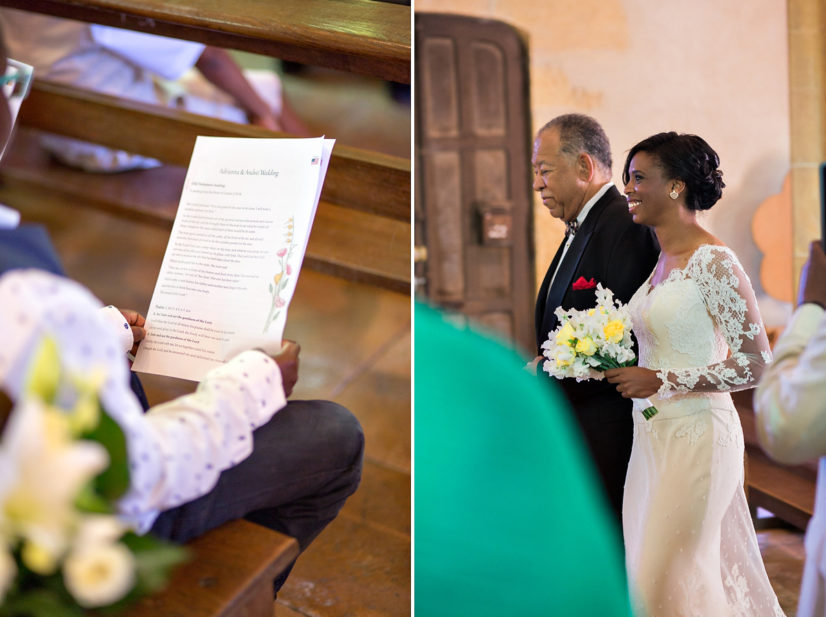 Photographe vidéaste mariage Lyon chateau de Bagnols