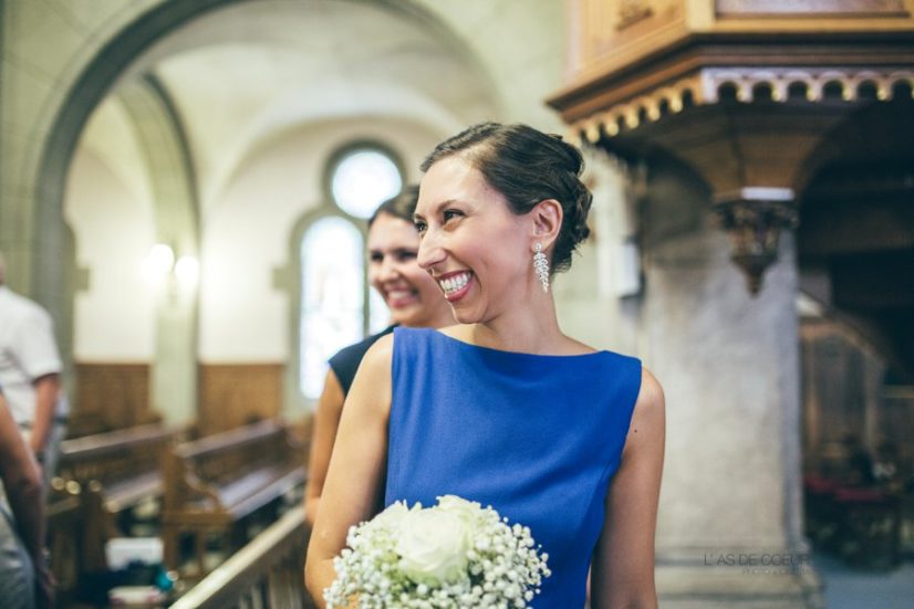 cérémonie mariage Montreux