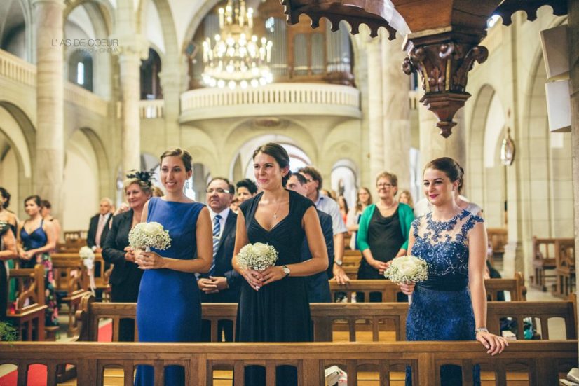 cérémonie mariage Montreux