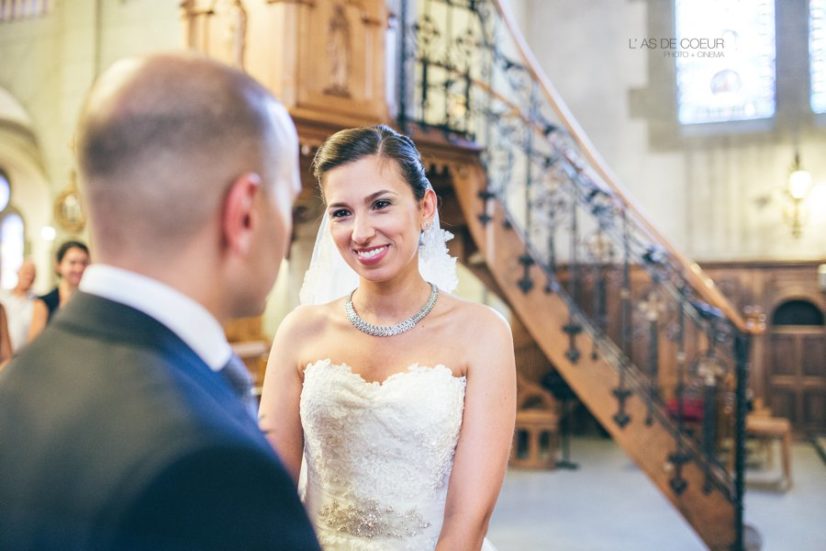 cérémonie mariage Montreux