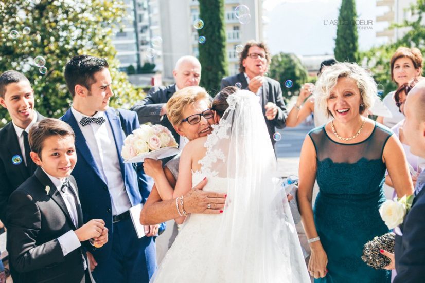 photographe mariage Montreux