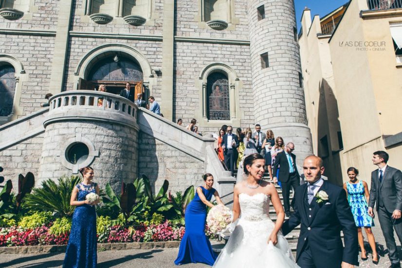 photographe mariage montreux suisse 