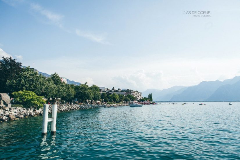 photographe mariage suisse 