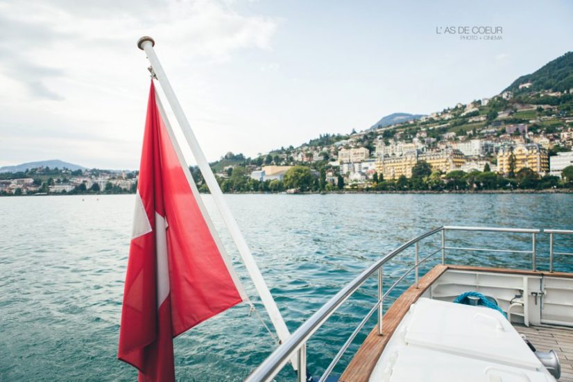 fairmont montreux palace suisse