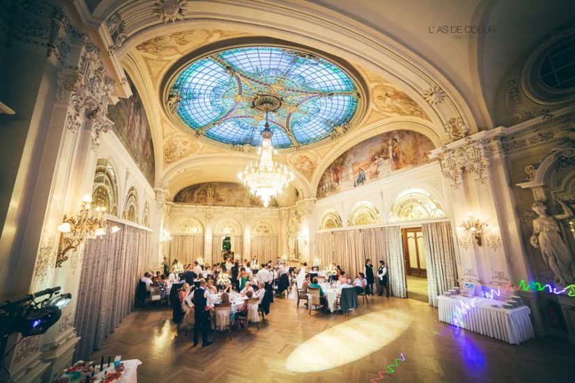 photographe mariage suisse fairmont montreux palace
