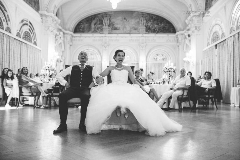 photographe mariage suisse fairmont montreux palace