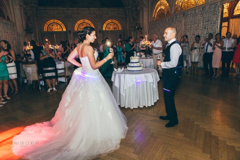 photographe mariage suisse fairmont montreux palace