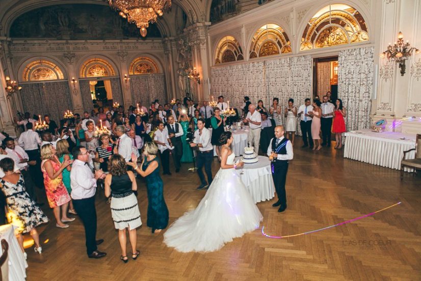 photographe mariage suisse fairmont montreux palace