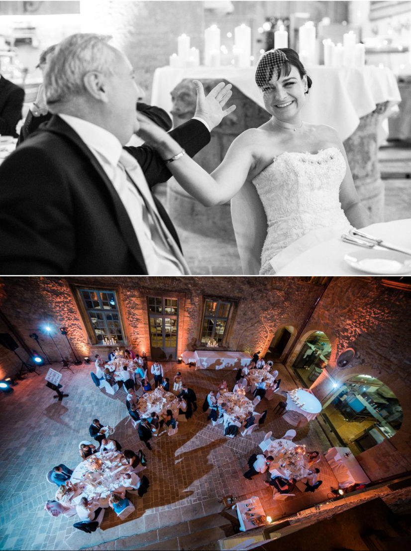 best wedding venues in france ©lasdecoeur Photo and video 19