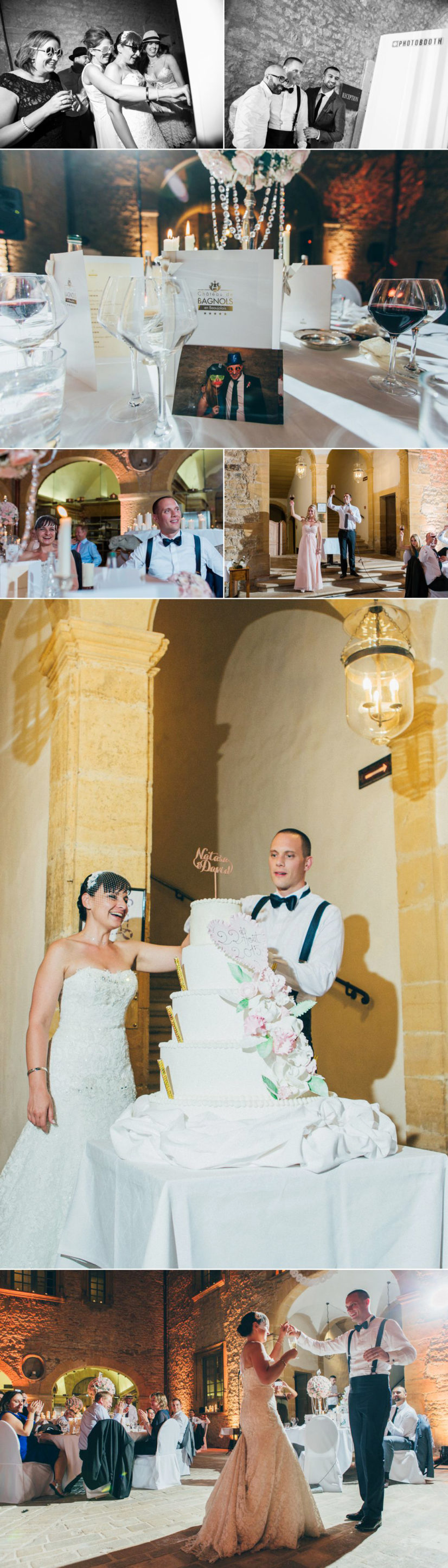 destination wedding france ©lasdecoeur Photo and video 