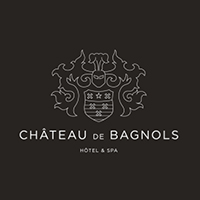 Chateaudebagnols Chateaudebagnols