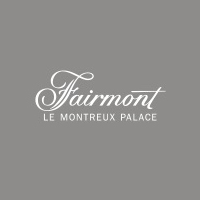 Fairmont Fairmont